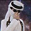 ☜ب͇ر͇ه͇و͇م͇  الركاوي⁵⁰⁵