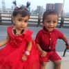md.sakib.ar.sumon