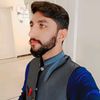 muhamadasim34