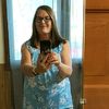 tinaholt42