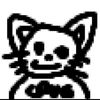 emi..is..tired