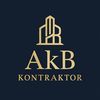 akbkontraktor
