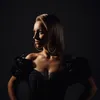 aurelija.auriqa