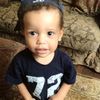 noah_rodriguezz1