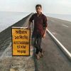 sujon.sagor.2132