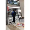 ayoubi_bllgagr