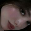 user7866010869203