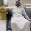user9123617175209