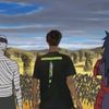 obito74_