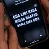 qibun_terusz