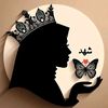 sanjida__0099