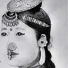 limbu लिम्बु