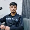 sardarsndi76