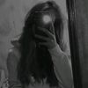 isshu_169