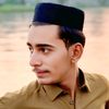 haseebplame