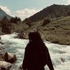 shaiymbekova_01