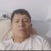 alexander.vasquez0727