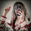 following.93