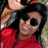 kellenlopes31