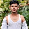 user7300850101293