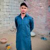 zubair.rajpoot.88
