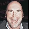 Danawhiteslaptop