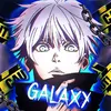 royal.glaxzy