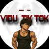 vidutiktok12