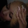 user304492411