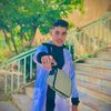 abdeldjalilbra956