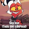 pochita_2345