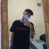 walaweeee01