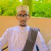 maxamed.macalin25