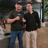rizkyoktasaputra2