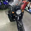 user6111378165103