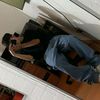 sago_pe
