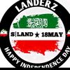 asma.ilwad