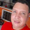 iguaranalberto84