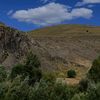 yavuztanko7