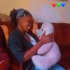 cal.me.vell