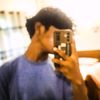 rmm._.ahsan._.310