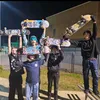 urfavskaterboyfr