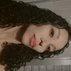 ellen_nnn7