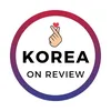 koreaonreview