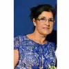 hildaamaral1235