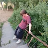 vasiliskarr_152