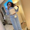 _prettyface_lani