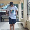 ish_find