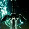 masterpiece_zelda