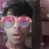 bilo6691aimer